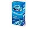 DUREX SETTEBELLO JEANS 6 Pezzi              