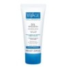 URIAGE DS EMULSIONE 40ML                