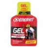 ENERVITENE GEL PACK AGRUMI 1 Pezzi          