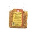 CORN FLAKES INTEGRALE 200G              