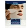 INCAROSE MEN MASCHERA  Decongestionante          
