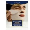 INCAROSE MEN MASCHERA RIVIT             