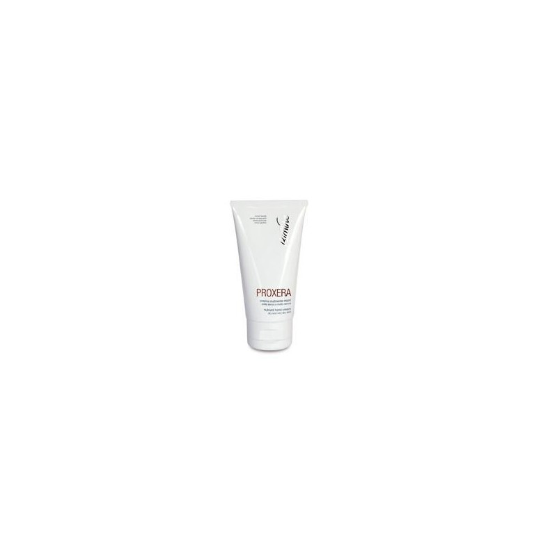 PROXERA CREMA NUTR MANI 75ML            