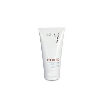 PROXERA CREMA NUTR MANI 75ML            