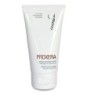 PROXERA CREMA NUTR MANI 75ML            