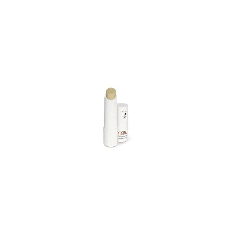 PROXERA STICK RIPARATOR LABBRA          
