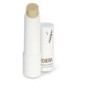 PROXERA STICK RIPARATOR LABBRA          