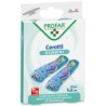 PROFAR  Cerotti BIMBI 7X2CM 20 Pezzi             