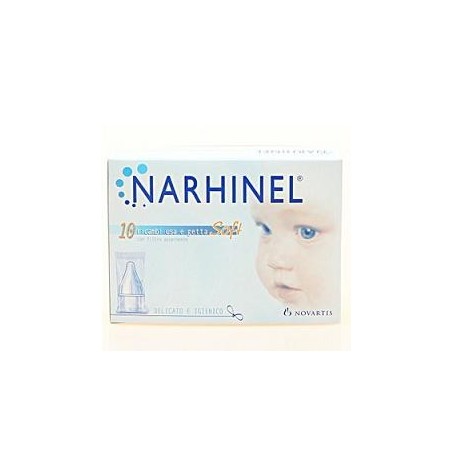 NARHINEL 20RIC USAEGETTA SOFT           