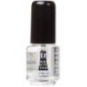 MINI SMALTO BASE INCOLORE 4ML           