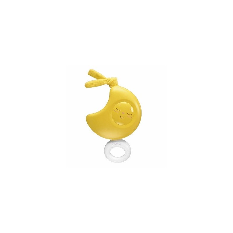 CH GIOCO NINNA LUNA                     