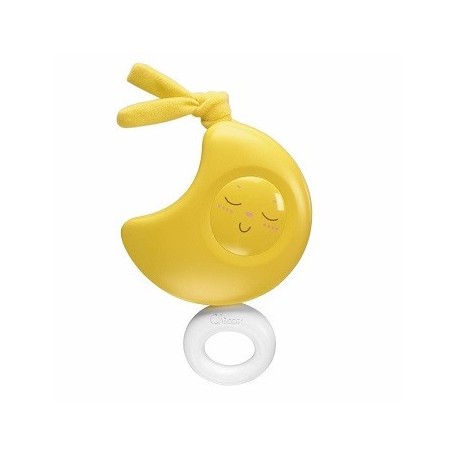 CH GIOCO NINNA LUNA                     