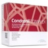 CONDRONIL COMPLEX 30 Bustine                
