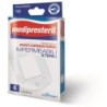 MEDIPRESTERIL MED POSTOP7,5X10          
