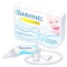 NARHINEL ASPIRAT NAS SOFT+2RIC          