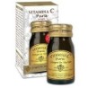 VITAMINA C PURA 60 Pastiglie                  