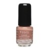 VITRY MINI SMALTO ROSE POUDRE           