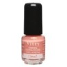 VITRY MINI SMALTO CORAIL                