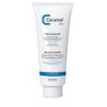 CERAMOL CREMABASE 400ML 311             