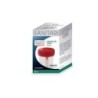 SILVERCROSS CONTEN FECI 60ML            