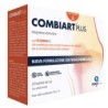 COMBIART PLUS 20 Bustine                    