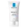 EFFACLAR MAT 40ML                       