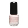 VITRY MINI SMALTO ROSE DRAGEE           
