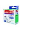  Cerotti MEDIPRESTERIL R DE1,25X500          