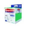  Cerotti MEDIPRESTERIL ROC TNT5X500          