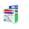  Cerotti MEDIPRESTERIL R TE1,25X500          
