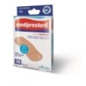 Cerotti MEDIPRESTERIL M RESIST 7X2          