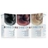 BIONIKE SHINE ON COL CAP BIO7           