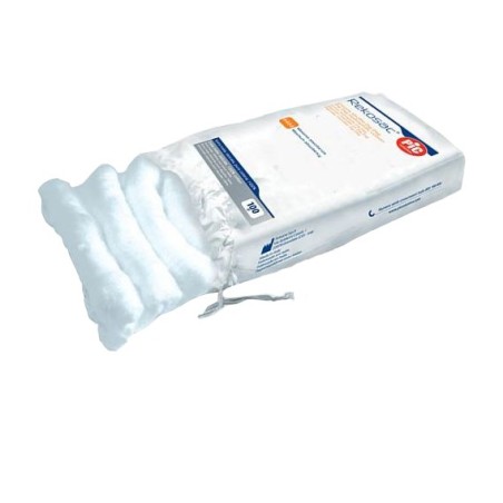 PIC REKOSAC COT ZIGZAG 1KG NP           