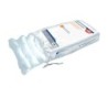 PIC REKOSAC COT ZIGZAG 1KG NP           