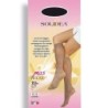 MISS RELAX 70 SHEER SABBIA 1 S          