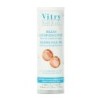 VITRY  Compresse EFFERV MANICURE 20 Pezzi          