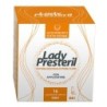 LADY PRESTERIL AS INTERNO MINI          