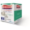 BENDA MEDIPRESTERIL EL ID5X450          