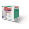 MEDIPRESTERIL RETE TUB TES/CO4          