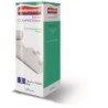 BENDA MEDIPRESTERIL 12X450CM            