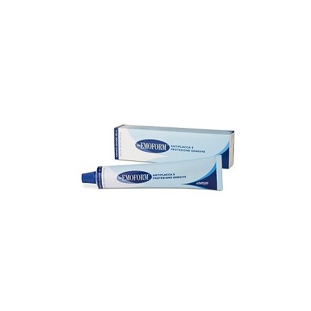 NEO EMOFORM 100ML                       