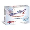 MEMOVIGOR 2 20 Compresse                       