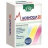 ESI NORMOLIP 5 60 Capsule                    