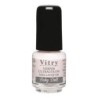 MINI SMALTO BABY DOLL 4ML               