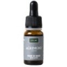 AGRIMONY 10ML                           