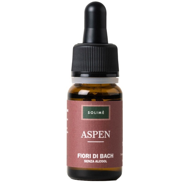 ASPEN 10ML                              