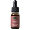 ASPEN 10ML                              