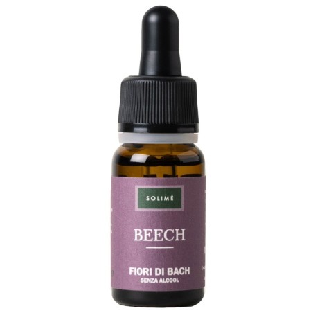 BEECH 10ML                              