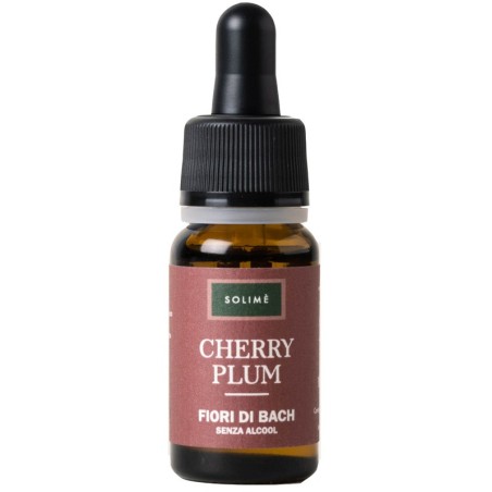 CHERRY PLUM 10ML                        