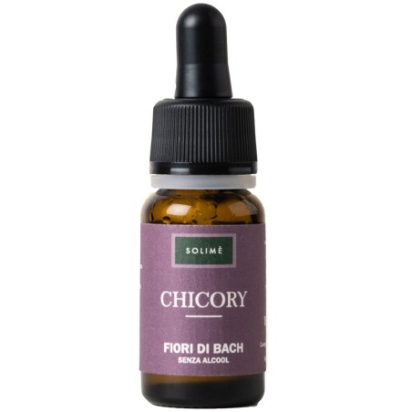 CHICORY 10ML                            
